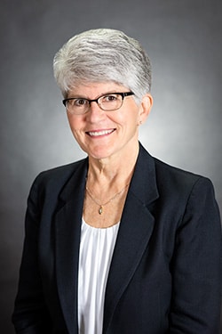 Anna Mae Blankemeyer's Profile Image