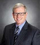 Joseph C. Schroeder's Profile Image