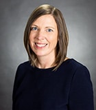 Megan Seitz Clinton's Profile Image