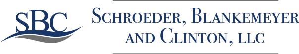 Schroeder, Blankemeyer and Clinton, LLC